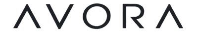 AVORA